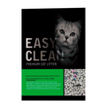 Arena Easy Clean Manzana 8 kg