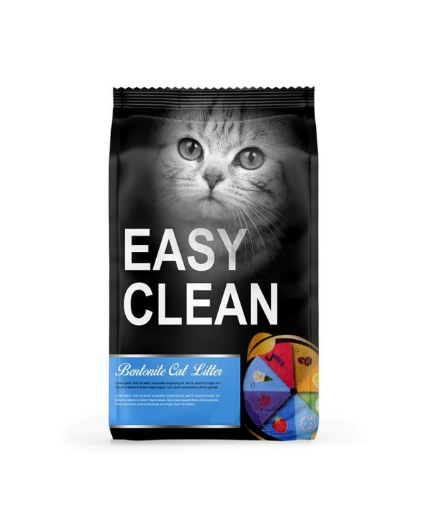 Arena Easy Clean Original 20 kg