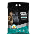 Arena Odour Buster Multi-Cat 12 Kg