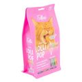 Fellini Snack Lollipop Mix 10 Unidades