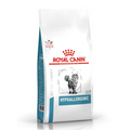 Royal Canin Hypoallergenic Alimento Para Gatos