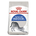 Royal Canin Home Life Indoor Alimento Para Gatos