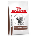 Royal Canin Gastrointestinal Alimento Para Gatos