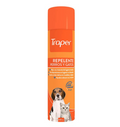 Repelente Para Perros y Gatos Spray 400CC Traper
