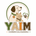 YAIM SPA - Inicio