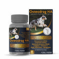 Osteodrag HA (60 comprimidos)
