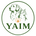 YAIM SPA - Inicio