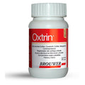 Oxtrin (30 comprimidos)